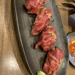 Yakiniku Kokokara Funabashi Ten - 