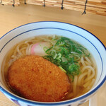 Daigocho Shokudo - 