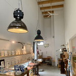 cafe Kawazoe Buresu - 