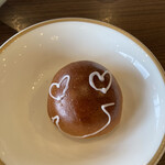 Bakery Restaurant Sanmaruku Higashitsuka Ororamoru Ten - 