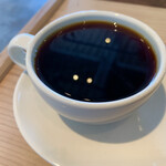 VOID A PART Kimito Coffee - 