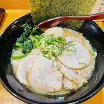 Ramen Ippon Ya - 