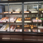 mister Donut Ion Hadano Shop - 