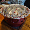 Sumibi Yakiniku Kirin - 