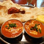 Happy Nepal&Indian Restaurant - 