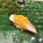 Sushi Sho Saito - 