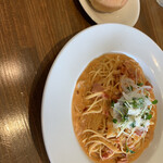 Motomachi Cafe & Bakery Akeno Ten - 