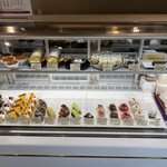 Patisserie Senzan - 