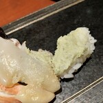 Sushi Dining Yokkaichi - 