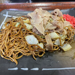 Michi no Eki Seto Shinano - 