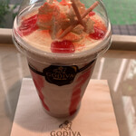 GODIVA Kopisu Kichijojiten - 