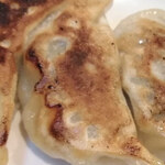 Shoryu Gyoza Bo - 