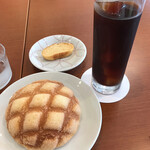 Sawada Coffee - 