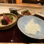 肉屋 田中 - 