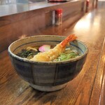 Udon no Urano - 