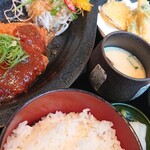 和食ダイニング ごちそう村  - 