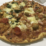 Domino Pizza Kakogawa Ten - 