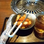 梅田明月館 - 