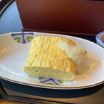 Japanese cuisine Kyoto Hanagoyomi - 