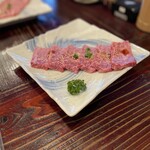 焼肉しょみん - 