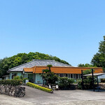 CAFE SORA - 