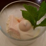 Trattoria Cipresso Tsuchiura Mushikake Ten - 