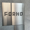 FORNO