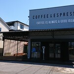 Ogishima Coffee - 