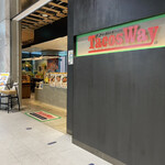 TacosWay - 