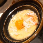 Nihonshu to Sosaku Kaiseki Ebisu Chokotto - 