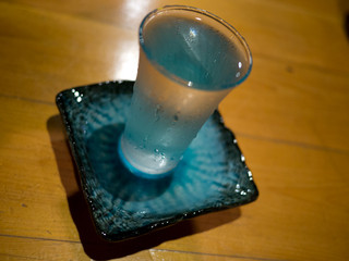 Shunsai Chubo Genpei - 日本酒