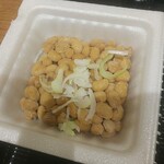 Natto Kobo Sendaiya Shimokitazawa Ten - 