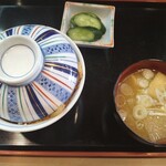 Tonkatsu Sawai - 