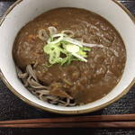 Restaurant Miyamae - 