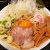 大勝軒まるいち 赤羽店