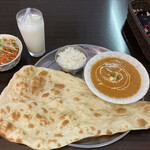 IndianRestaurant SHIVA - 