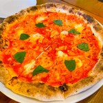 PIZZERIA&DINING PICO Enoshima Ten - 