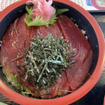 Restaurant Michi - 