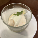 Trattoria Cipresso Tsuchiura Mushikake Ten - 