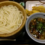 Marugame Seimen Yatomiten - 