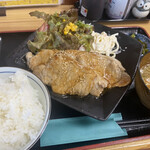 LUNCH&CAFE Richie - 