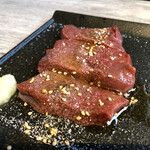 Yakiniku AJITO Sohon Ten - 