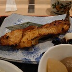 Kokokara Sanchome - 