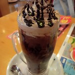 Komeda Coffee Ten Matsusaka Chuo Ten - 