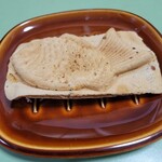 Taiyaki Kobo Yakiyakya - 