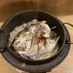 IZAKAYA Hare. - 