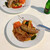 Citta natale - 料理写真: