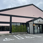 Edomae Kaiten Sushi Yaichi Iwade Ten - 