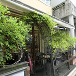 CUCINA ITALIANA ARIA Roppongi - 