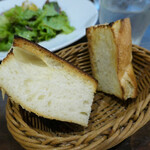 CUCINA ITALIANA ARIA Roppongi - 